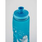 EQUA tritan kulacs, BPA-mentes, Fóka, 600ml