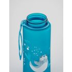 EQUA tritan kulacs, BPA-mentes, Fóka, 600ml