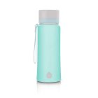 EQUA tritan kulacs, BPA-mentes, Óceán, 600ml