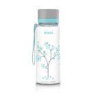 EQUA tritan kulacs, BPA-mentes, Menta, 600ml