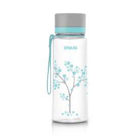 EQUA tritan kulacs, BPA-mentes, Menta, 600ml