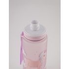 EQUA tritan kulacs, BPA-mentes, Unikornis, 600ml