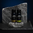 Nutriversum PWO Boom citrom-lime, 60ml