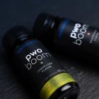 Nutriversum PWO Boom citrom-lime, 60ml