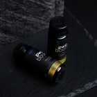 Nutriversum PWO Boom grapefruit, 60ml