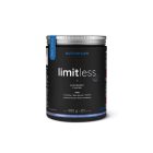 Nutriversum Limitless PWO áfonya, 380g