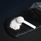 Nutriversum Limitless PWO áfonya, 380g