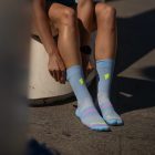 SPORCKS GIRLS CAN DO futózokni