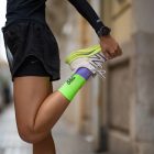 SPORCKS GET SHIT DONE PURPLE futózokni