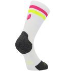SPORCKS  ULTRALIGHT PRO WHITE PINK futózokni