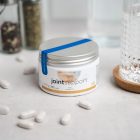 Nutriversum Joint Support ízületvédő tabletta, 90db