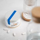 Nutriversum Joint Support ízületvédő tabletta, 90db