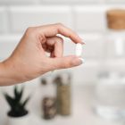 Nutriversum Joint Support ízületvédő tabletta, 90db