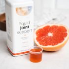 Nutriversum Liquid Joint Support ízületvédő ital narancs, 500ml