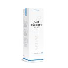 Nutriversum Joint Support Pack ízületvédő csomag, 30db