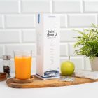 Nutriversum Joint Support Pack ízületvédő csomag, 30db