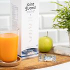 Nutriversum Joint Support Pack ízületvédő csomag, 30db