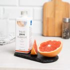 Nutriversum Liquid Joint Support ízületvédő ital grapefruit, 500ml